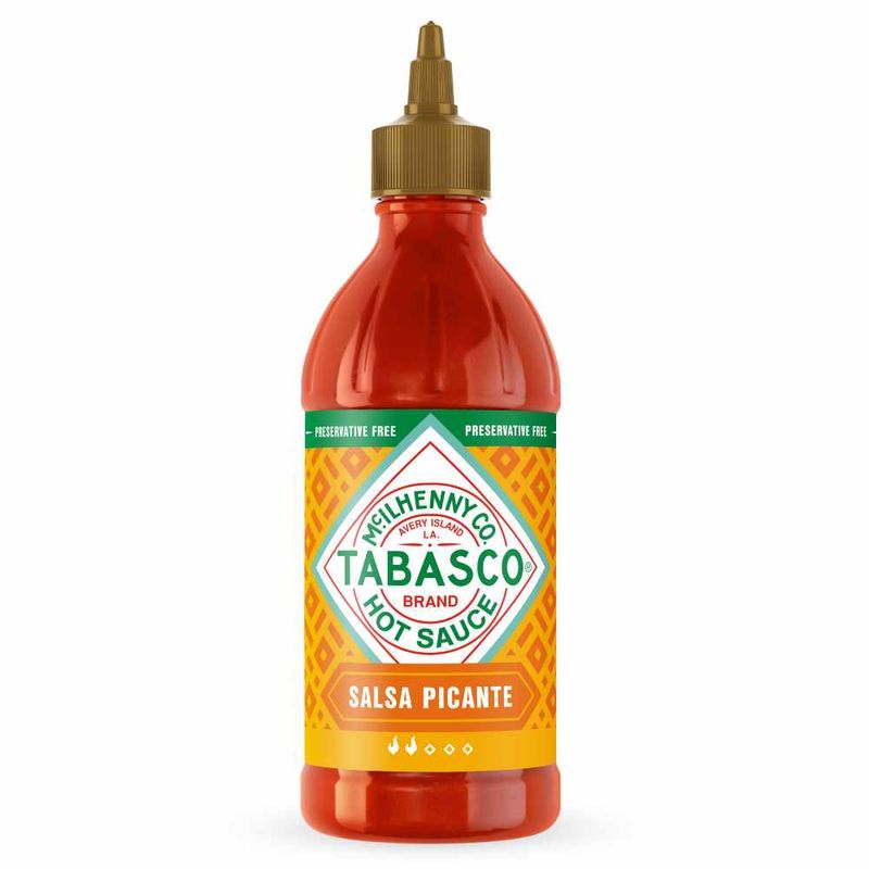 VF4qT-qqCUAAAAAAAAoP6Q