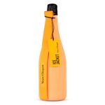 VF4qT-qqCUAAAAAAAAoIGQ