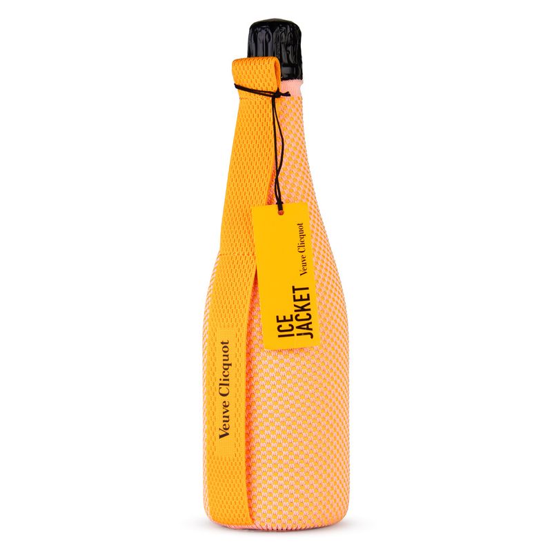 VF4qT-qqCUAAAAAAAAoIGQ