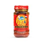 VF4qT-qqCUAAAAAAAAoP9w