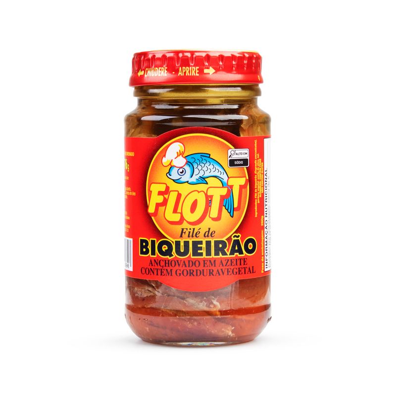 VF4qT-qqCUAAAAAAAAoP9w