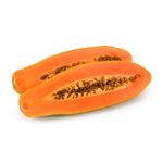 VF4qT-qqCUAAAAAAAASo3w