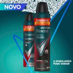 VF4qT-qqCUAAAAAAAAoREQ