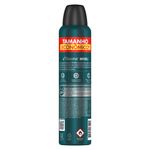 VF4qT-qqCUAAAAAAAAoRjg