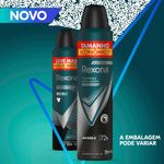 VF4qT-qqCUAAAAAAAAoRkA