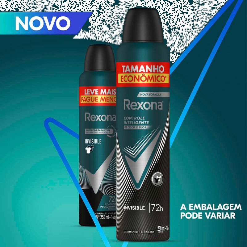 VF4qT-qqCUAAAAAAAAoRkA