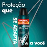 VF4qT-qqCUAAAAAAAAoRkQ