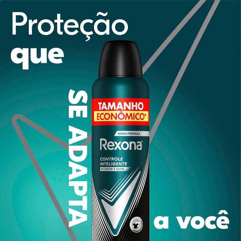 VF4qT-qqCUAAAAAAAAoRkQ