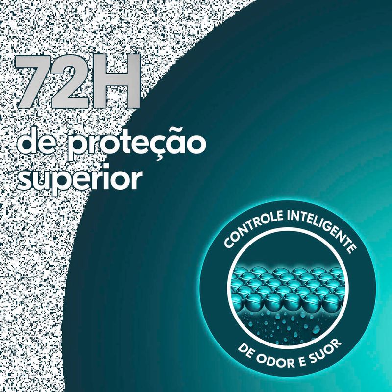 VF4qT-qqCUAAAAAAAAoRiw