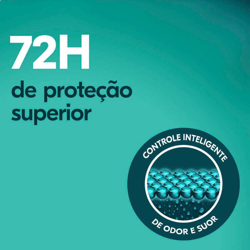 VF4qT-qqCUAAAAAAAAoRWQ