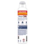 VF4qT-qqCUAAAAAAAAoRfw