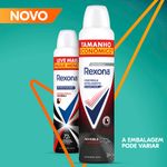 VF4qT-qqCUAAAAAAAAoRgQ