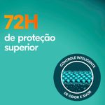 VF4qT-qqCUAAAAAAAAoRdQ