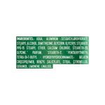 VF4qT-qqCUAAAAAAAAoQ3g