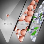 VF4qT-qqCUAAAAAAAAoQ4Q