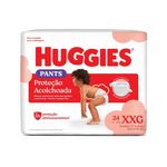 VF4qT-qqCUAAAAAAAAoRsg