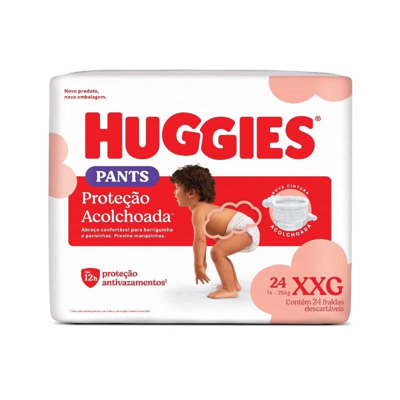 VF4qT-qqCUAAAAAAAAoRsg