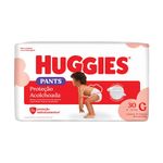 VF4qT-qqCUAAAAAAAAoRrg