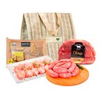 VF4qT-qqCUAAAAAAAAoRvA