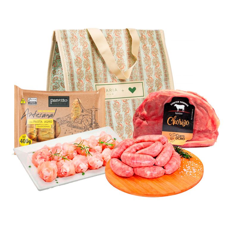 VF4qT-qqCUAAAAAAAAoRvA