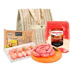 VF4qT-qqCUAAAAAAAAoRvQ