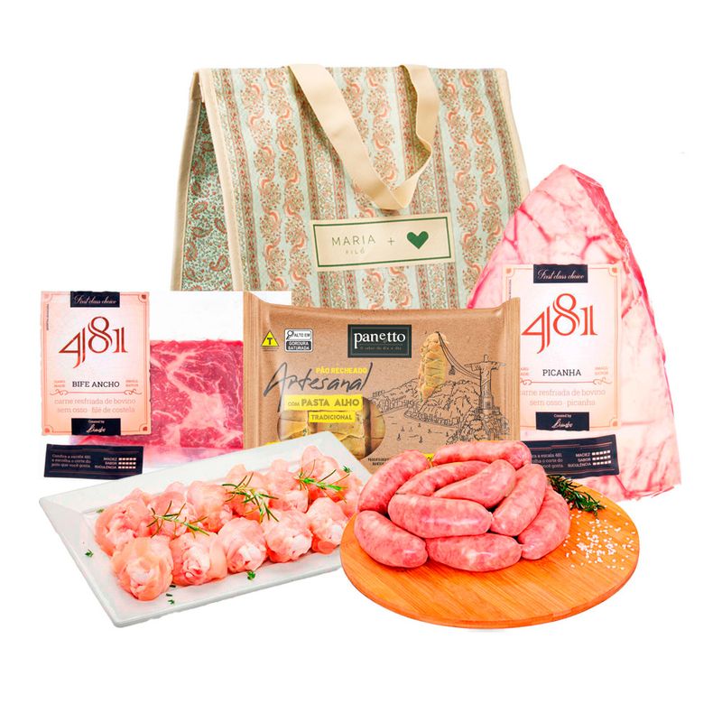 VF4qT-qqCUAAAAAAAAoRvg