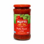 VF4qT-qqCUAAAAAAAAoRmQ