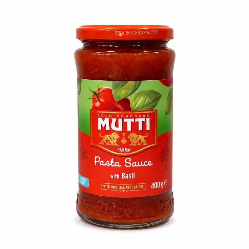 VF4qT-qqCUAAAAAAAAoRmQ