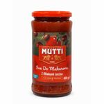 VF4qT-qqCUAAAAAAAAoRmg