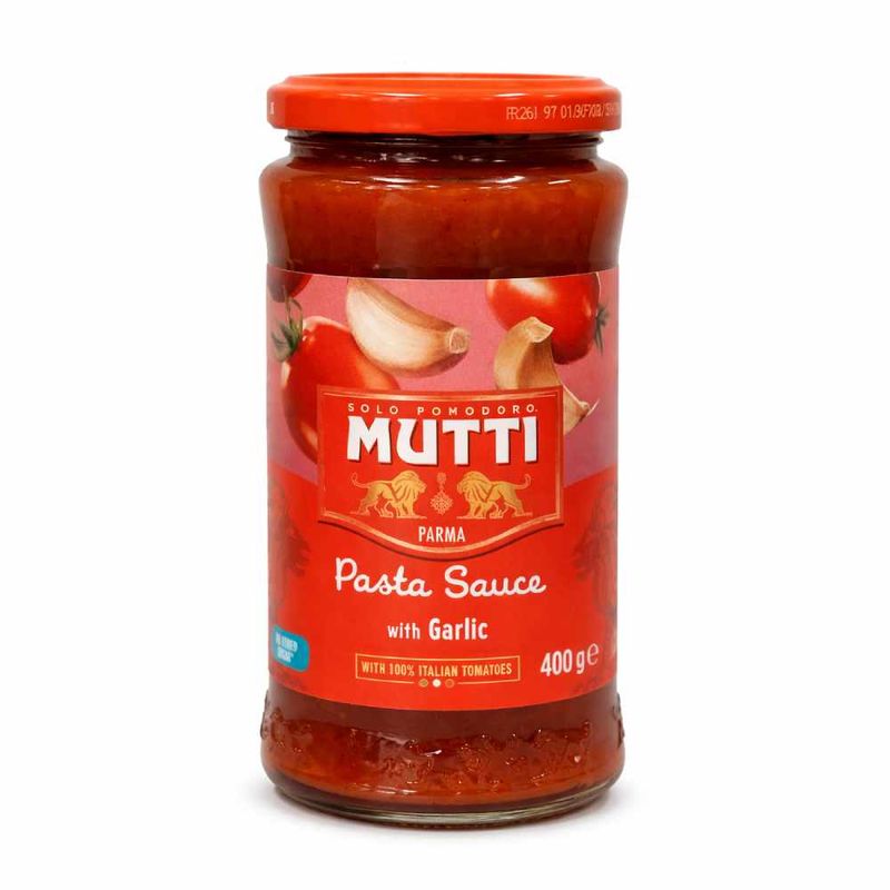 VF4qT-qqCUAAAAAAAAoRmw