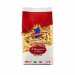 VF4qT-qqCUAAAAAAAAoRnQ