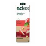 VF4qT-qqCUAAAAAAAAoSRQ