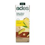 VF4qT-qqCUAAAAAAAAoSQQ