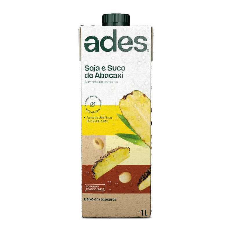 VF4qT-qqCUAAAAAAAAoSQQ