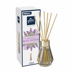 VF4qT-qqCUAAAAAAAAoTTw