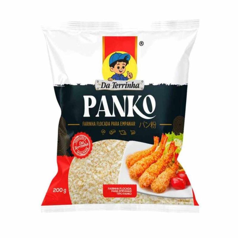 VF4qT-qqCUAAAAAAAAoSPA