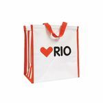 VF4qT-qqCUAAAAAAAAoTSw