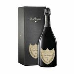 VF4qT-qqCUAAAAAAAAoTgw