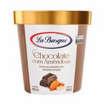 VF4qT-qqCUAAAAAAAAoTdg