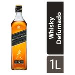 VF4qT-qqCUAAAAAAAAoUpg