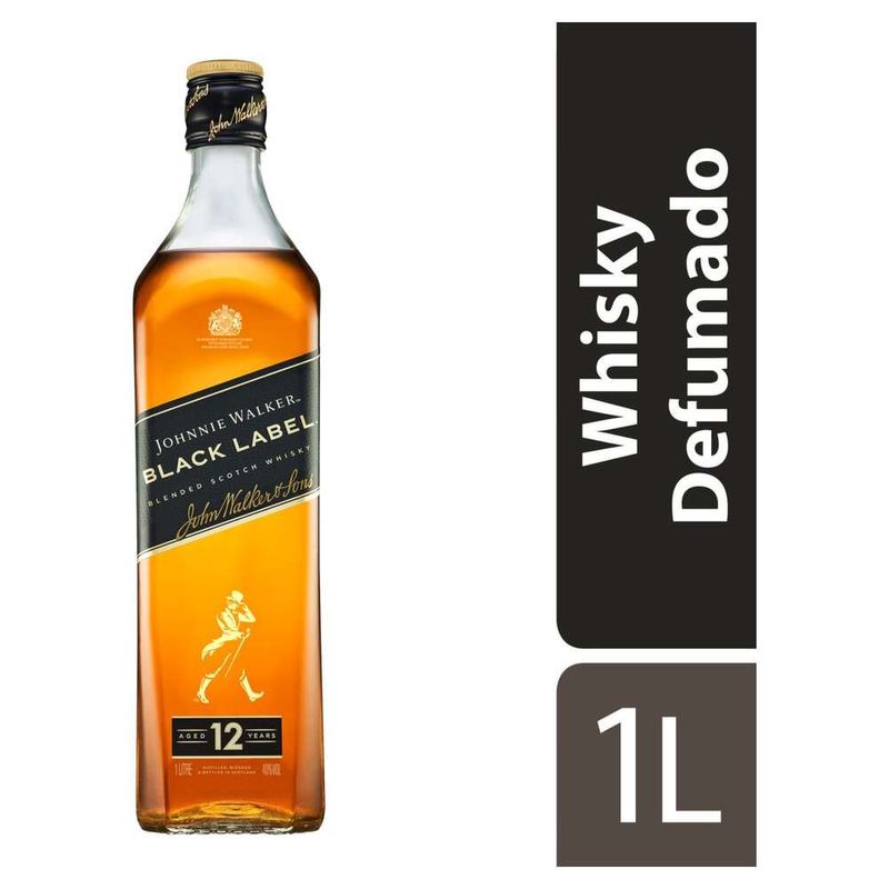 VF4qT-qqCUAAAAAAAAoUpg