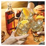 VF4qT-qqCUAAAAAAAAoUog