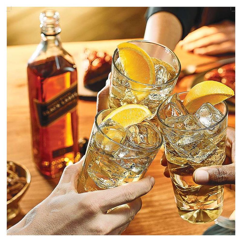 VF4qT-qqCUAAAAAAAAoUog