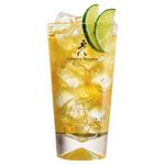 VF4qT-qqCUAAAAAAAAoUpA