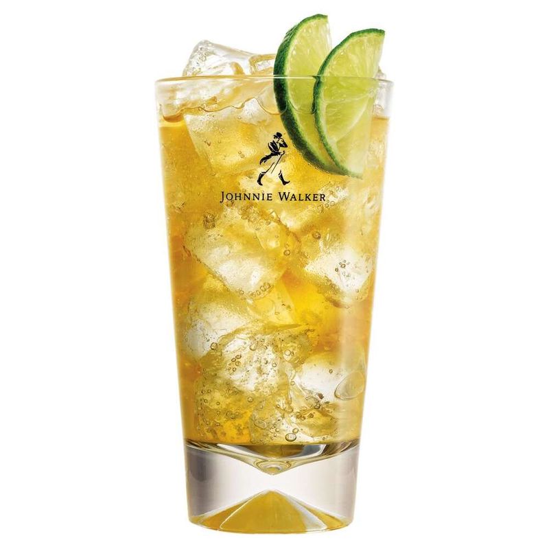 VF4qT-qqCUAAAAAAAAoUpA