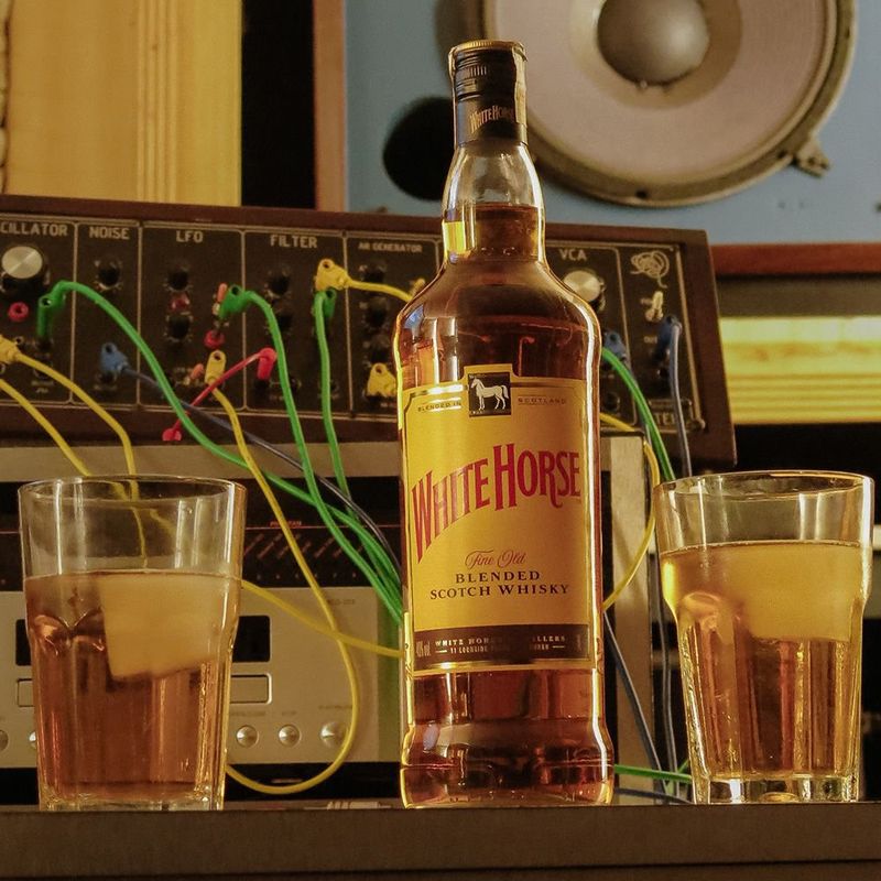 VF4qT-qqCUAAAAAAAAoUzA