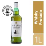 VF4qT-qqCUAAAAAAAAoUyQ