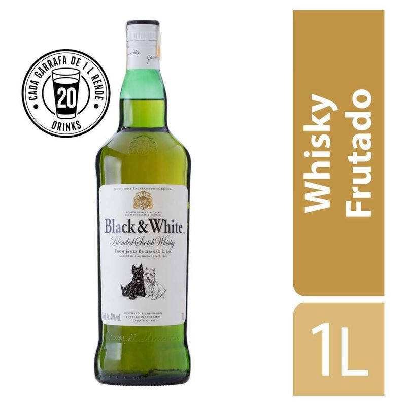 VF4qT-qqCUAAAAAAAAoUyQ