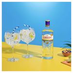 VF4qT-qqCUAAAAAAAAoU6w