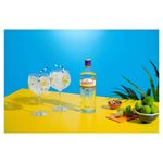 VF4qT-qqCUAAAAAAAAoU6g